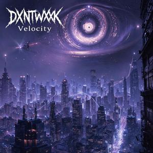 Velocity