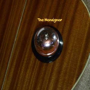 The Monsignor