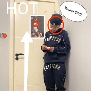 青云（prod.by Riven77）