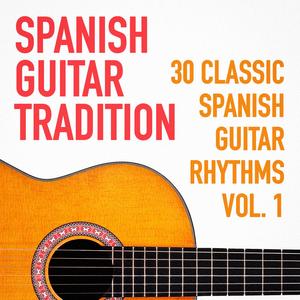 Moderato (Joaquin Turina)