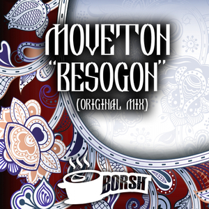 Besogon (Original Mix)