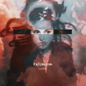 I'm Sorry (feat. Menkare)