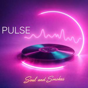 Pulse