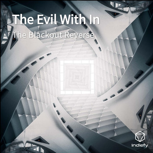 The Evil With In
