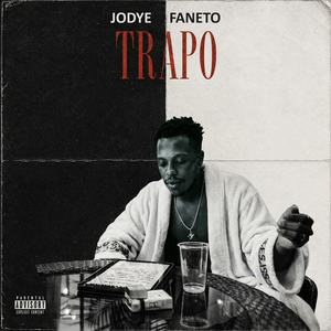 Trap Nigga
