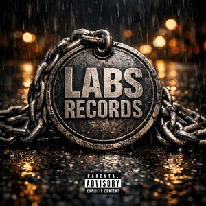 Recuerdos De Mi Barrio