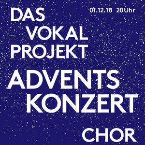 Mário de Sampayo Ribeiro: Natal de Elvas (Soli: Anja Trekel, Matthias Franz)