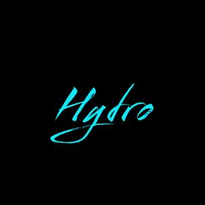 Hydro (Trap Beat)