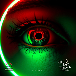 Whoops (Original Mix)