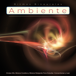 Música para concentrarse