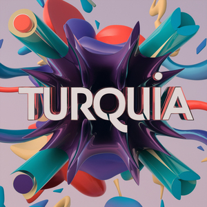 Turquia