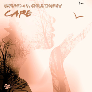 Care