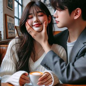 모든 걸 다시 만져보고 싶다