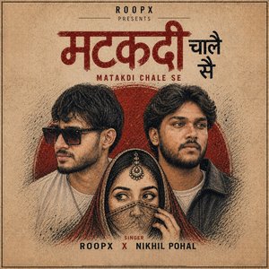 Matakdi Chale Se