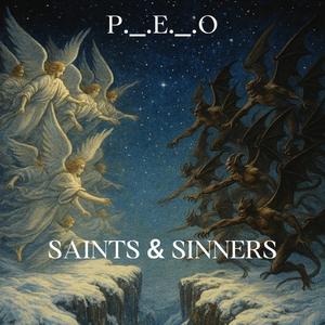 Under my hood (bandversion)