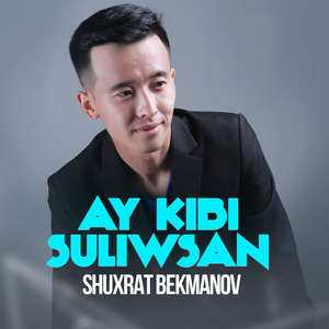 Ay kibi suliwsan