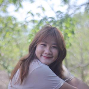 เธอเป็นเรื่องราวที่ดีที่สุด