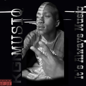 Lempilo (ft Dj Mellon)