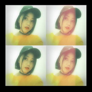 天若灵犀（翻自 小曲儿、银临）