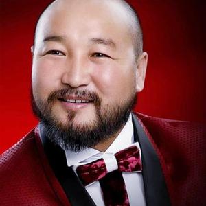 Хүрэн бэлчир өлгий нутаг