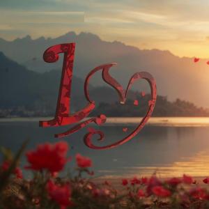 टाढा भएँ, तर तिमी नजिकै