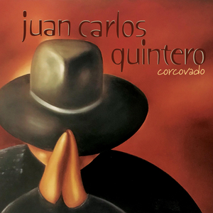 Corcovado (Quiet Nights Of Quiet Stars)