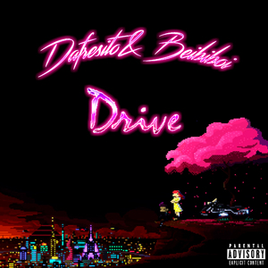 Drive