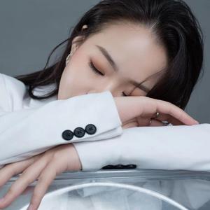 人间烟火