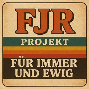 Für immer und Ewig (Radio Edit)