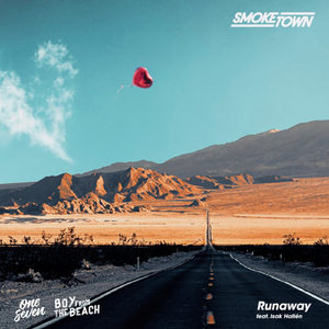 Runaway