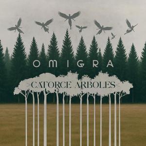 FORJADOS EN SOMBRAS (feat. El Oss)