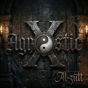 Al-zutt milk rain