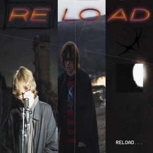 reload