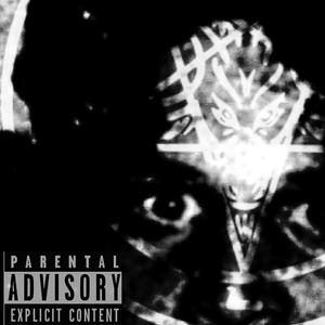 Acid King (feat. LICH KING)