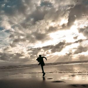 迟迟（Cover：薛之谦）