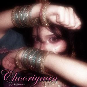 Chooriyaan