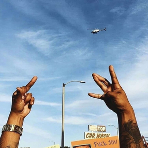 SPANISH MOTHER*UCKER