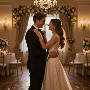 Вторая половина