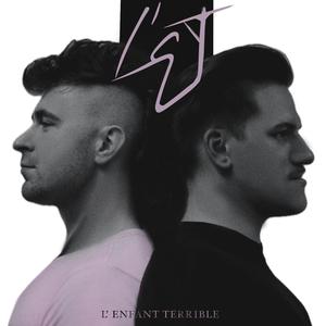 Kuba (The Colourful Bird)