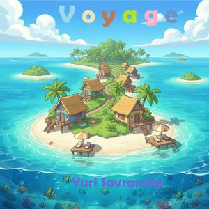 Voyage