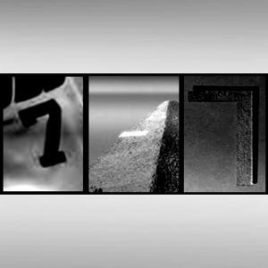 【FreeBeat】777 ！