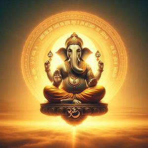 Sankata Nashana Ganesha Stotram (Obstacles Removed in Six Months)