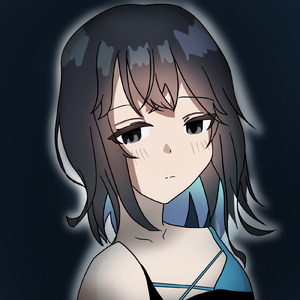 ムーンライトスタンド (feat. 宮舞モカ)