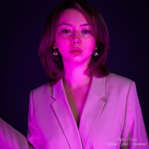 Kaldım Yine Kendimle