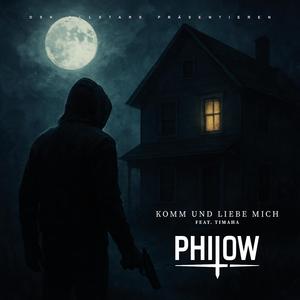 Komm und liebe mich (feat. Timaha)