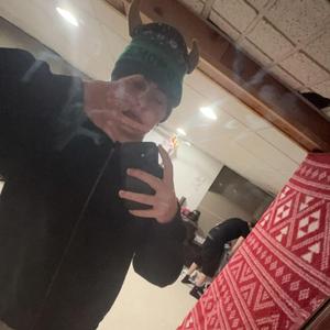 ion een feel like vapin