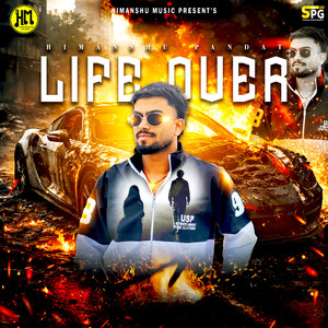 Life Over