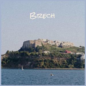 Brech