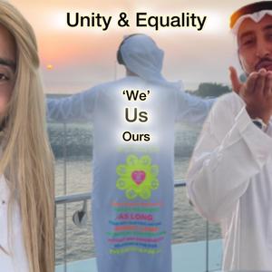In Unity