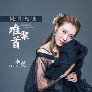 刻骨相思难聚首 (DJ默涵版)